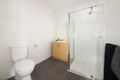 Property photo of 38 Leandon Avenue Wollert VIC 3750