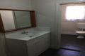 Property photo of 21 Horner Street Solomontown SA 5540