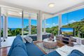 Property photo of 2/60 Alexander Street Collaroy NSW 2097