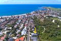 Property photo of 2/60 Alexander Street Collaroy NSW 2097