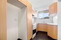 Property photo of 6/76-78 Rossmore Avenue Punchbowl NSW 2196