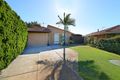 Property photo of 11 Dewis Place Bull Creek WA 6149