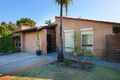 Property photo of 11 Dewis Place Bull Creek WA 6149