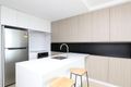 Property photo of 708/1 Ascot Vale Road Flemington VIC 3031