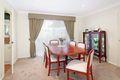 Property photo of 70-74 Homestead Road Orchard Hills NSW 2748