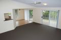 Property photo of 10 Saipan Way Pacific Pines QLD 4211