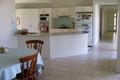 Property photo of 8 Narooma Street Pottsville NSW 2489