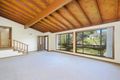 Property photo of 7 Jinalee Crescent Port Macquarie NSW 2444