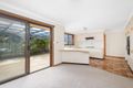 Property photo of 7 Jinalee Crescent Port Macquarie NSW 2444