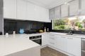 Property photo of 6 Parkvalley Drive Chirnside Park VIC 3116
