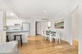 Property photo of 2/66 Hawke Street Huskisson NSW 2540