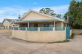Property photo of 2/66 Hawke Street Huskisson NSW 2540