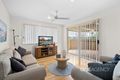 Property photo of 2/66 Hawke Street Huskisson NSW 2540