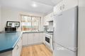 Property photo of 2/66 Hawke Street Huskisson NSW 2540