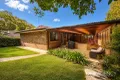 Property photo of 55 Douglas Street Springwood NSW 2777