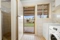 Property photo of 11 Stickney Way Baynton WA 6714