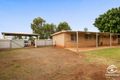 Property photo of 11 Stickney Way Baynton WA 6714