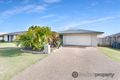 Property photo of 12 Dawson Avenue Thabeban QLD 4670