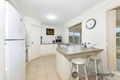 Property photo of 12 Dawson Avenue Thabeban QLD 4670