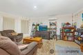 Property photo of 12 Dawson Avenue Thabeban QLD 4670