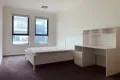 Property photo of 9 Jeffcott Avenue Lightsview SA 5085