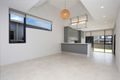 Property photo of 16A Edgar Street Yagoona NSW 2199