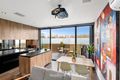 Property photo of 5/85 Nicholson Street Abbotsford VIC 3067