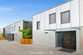 Property photo of 5/85 Nicholson Street Abbotsford VIC 3067