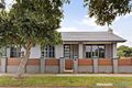 Property photo of 30 Kauri Grove Glen Waverley VIC 3150