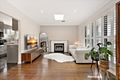 Property photo of 30 Kauri Grove Glen Waverley VIC 3150