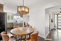 Property photo of 30 Kauri Grove Glen Waverley VIC 3150