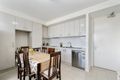 Property photo of 21/15 Pallett Avenue Spearwood WA 6163