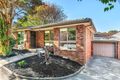 Property photo of 2/1 David Street Ringwood VIC 3134