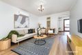 Property photo of 2/1 David Street Ringwood VIC 3134
