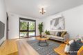 Property photo of 2/1 David Street Ringwood VIC 3134