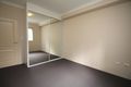 Property photo of 7/20-24 Gladstone Street North Parramatta NSW 2151