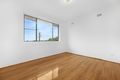 Property photo of 6/76-78 Rossmore Avenue Punchbowl NSW 2196