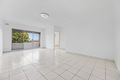 Property photo of 6/76-78 Rossmore Avenue Punchbowl NSW 2196