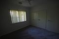 Property photo of 2/2 Buchanan Circuit Baynton WA 6714