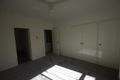 Property photo of 2/2 Buchanan Circuit Baynton WA 6714