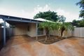 Property photo of 2/2 Buchanan Circuit Baynton WA 6714