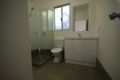 Property photo of 2/2 Buchanan Circuit Baynton WA 6714