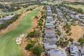 Property photo of 36 Waterhouse Way Botanic Ridge VIC 3977