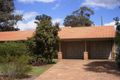 Property photo of 24 Bellatrix Street Cranebrook NSW 2749