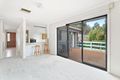 Property photo of 6 Sandra Court Donvale VIC 3111