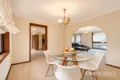 Property photo of 55 Douglas Street Springwood NSW 2777