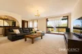 Property photo of 55 Douglas Street Springwood NSW 2777