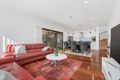 Property photo of 1/32 Blackburn Road Doncaster East VIC 3109
