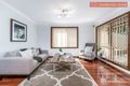 Property photo of 2/136 Gloucester Road Hurstville NSW 2220
