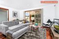 Property photo of 2/136 Gloucester Road Hurstville NSW 2220